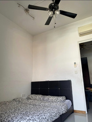 Suites @ Katong (D15), Apartment #430104831